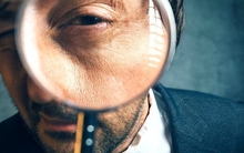 "Tài nhỏ nhờ mũi, tài lớn nhờ mắt", nghệ thuật xưa nhìn người có chính xác không?