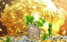 Sang tháng 9, có 4 con giáp hết khổ, từ nay vận may đi lên, làm gì cũng thuận, tiền tài có bước nhảy vọt