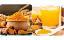 Nghệ cực tốt nhưng lại 'đại kỵ' với 6 nhóm người này