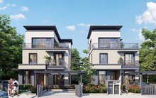 Thua lỗ suốt 1 thập kỷ, một doanh nghiệp mang khoản lãi trăm tỷ cho Sudico