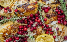 5 loại củ quả là “vua” làm sạch mỡ máu: Có 2 thứ được bán đầy chợ Việt, giá lại cực rẻ