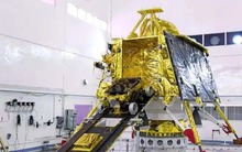 Năng lực hàng không vũ trụ của Ấn Độ mạnh như thế nào?