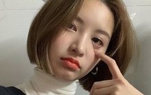 4 dấu hiệu cảnh báo ung thư trên đôi mắt ít ai để ý