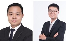 Tâm điểm chứng khoán: Thị trường có thăng hoa sau kỳ nghỉ lễ Quốc khánh?