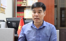 Lần đầu tiên Đảng quy định về xin lỗi tổ chức đảng, đảng viên bị kỷ luật oan