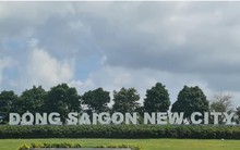 Gây thiệt hại gần 279 tỷ đồng, 4 lãnh đạo Công ty CP đầu tư Nhơn Trạch bị đề nghị truy tố