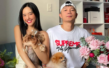 Đón xem "House Are You?" tập 2 để nghe Cô Em Trendy chia sẻ cách chọn đồ nội thất, sắp xếp căn hộ và bật mí những bí mật vô cùng thú vị