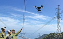 Thủ tướng yêu cầu khởi công đường dây 500kV gần 1 tỷ USD trong tháng 9