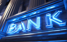 Mua tài sản thanh lý ngân hàng - dễ hay khó?