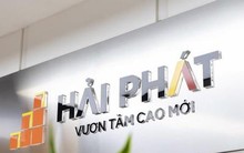 Hải Phát Invest (HPX) cam kết công bố BCTC Hợp nhất kiểm toán 2022 trước ngày 6/9