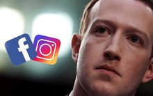 Facebook và Instagram sẽ ra mắt phiên bản trả phí, không bị hiển thị quảng cáo?