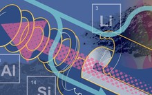 Xe điện khiến lĩnh vực tái chế ‘tiến thoái lưỡng nan’: Phát triển quá nhanh thì không đủ pin thừa, phát triển quá chậm thì sợ thiếu nguồn cung làm EV