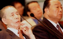 Cụ ông 92 tuổi gửi tiết kiệm 130 nghìn tỷ đồng rồi đột ngột qua đời: Đến khi con cháu chia tài sản thừa kế mới ngã ngửa về mức phí phải đóng để lấy được tiền