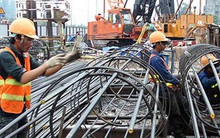 TP Hồ Chí Minh: Nhiều giải pháp để giải ngân gần 46.000 tỷ đồng đầu tư công