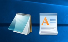 Quen thuộc tới mức ai cũng từng dùng qua một lần, một ứng dụng đã tồn tại gần 30 năm trên Windows bị 'khai tử'