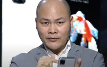 BKAV bán Bphone giá chỉ hơn 1 triệu, cơ hội tốt để người dùng trải nghiệm smartphone thương hiệu Việt