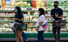 Nguyên nhân khó ngờ đằng sau lạm phát ở châu Á: Những loại nông sản quen thuộc trong bếp trở thành "biểu tượng" của sự tăng giá chóng mặt