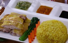 Báo quốc tế gợi ý những món ăn nhất định phải thử khi đến Việt Nam