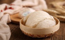 Doanh nghiệp hiếm hoi trên sàn chứng khoán cung cấp sản phẩm "đắt như vàng", chuẩn bị xuất khẩu chính ngạch vào thị trường tỷ USD Trung Quốc