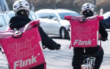 Một dịch vụ tưởng chừng thiết yếu bỗng biến mất ở châu Âu khi hết tiền