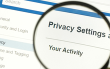 Cách ngăn Facebook lấy dữ liệu cá nhân của bạn để đào tạo mô hình AI tạo sinh