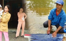 Ngôi làng “tinh hoa hội tụ, phụ nữ rất yêu” ở Huế: Đàn ông làm hết việc nặng, phụ nữ chỉ việc ngồi chơi