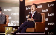 Bí quyết duy trì tăng trưởng giữa biến động của Saigon Co.op: Dám hy sinh sản phẩm, dịch vụ không tốt và những bạn hàng không hiệu quả