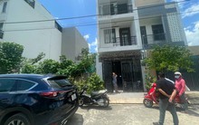 Bi hài chuyện khách mua ép giá quá rẻ, người bán đuổi cả khách lẫn môi giới ra khỏi nhà