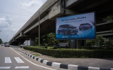 BYD làm được điều Tesla cố cả thập kỷ cũng không thể: Bán xe giá 15.000 USD vẫn có lãi, nhà sáng lập khẳng định nửa đời sau chỉ sống với xe điện