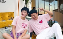 Bên trong căn duplex của Cô Em Trendy có gì: Ghế sofa gần 160 triệu, loa giống Jennie hơn 10.000 euro, nhìn đâu cũng thấy "mùi tiền"