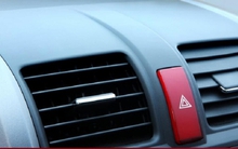 Sử dụng đèn khẩn cấp thế nào cho đúng?