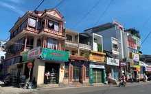 Tôi đi vay ngân hàng trả nợ ngân hàng: “Không dễ dàng hưởng lãi suất thấp!”