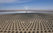 Các doanh nghiệp Trung Quốc đang bỏ xa đối thủ từ Mỹ, Đức... trong lĩnh vực hàng trăm tỷ USD