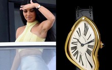 Vẻ ngoài như đồ bỏ đi nhưng toàn đại gia "săn lùng", giá lên tới 40 tỷ: Muốn xem giờ là cả một thách thức, có xuất xứ bất ngờ