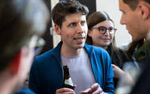 Quốc gia ĐNÁ chơi lớn cấp 'visa vàng' cho cha đẻ ChatGPT, quyết tâm hút nhân tài công nghệ toàn thế giới