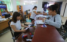 Từ ngày 1-1-2025 sẽ không được rút BHXH một lần?