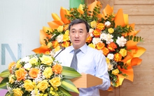 Thứ trưởng Bộ Y tế: Tỷ lệ thừa cân, béo phì của Việt Nam tăng gấp đôi trong 10 năm