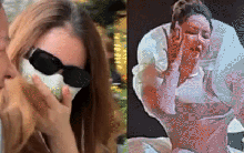 Lý Nhã Kỳ đi xe siêu sang Rolls Royce tới sự kiện: Che mặt "kín như bưng", bước đi vội vàng né ống kính