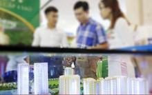 Luật Thuế bất động sản dự kiến được thông qua vào năm 2025