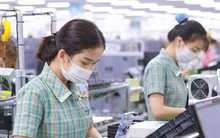 Bắc Ninh có hơn 2.300 doanh nghiệp thành lập mới