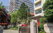 Đây là ngành có tỷ lệ việc làm cao nhất trường ĐH Ngoại thương, tới 99,29%: Mức lương có thể cao bao nhiêu?