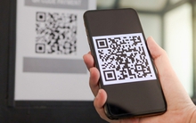 Cục An toàn thông tin khuyến cáo người dùng cảnh giác với lừa đảo qua mã QR