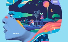 Người trải đời luôn sống theo 3 cách này, kinh qua nhiều chìm nổi mới biết đối nhân xử thế thông minh