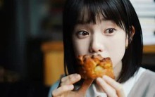 Một số thực phẩm nhiều người yêu thích nhưng lại là gánh nặng cho não bộ