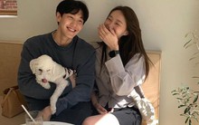 Chi 35-40 triệu/tháng sau khi có em bé đầu lòng: Vợ chồng học cách tiết kiệm, đa dạng thu nhập vì con