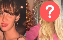 Vung 22 tỷ để sửa từng cm trên cơ thể, diện mạo sau 20 năm của cô nàng "Barbie sống" giờ ra sao?