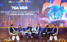 FPT Telecom trở thành nhà phân phối chính thức của Cloudflare