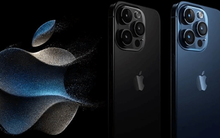 Nở rộ dịch vụ nhận đặt cọc trước iPhone 15 series, giá tới 55 triệu đồng