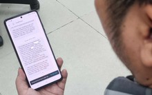 Dừng phát hành SIM qua đại lý từ ngày 10/9 để chống SIM rác