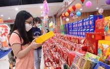 Thương hiệu bánh trung thu 'vang bóng một thời' đang làm ăn ra sao?